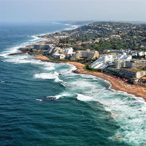 19 Casablanca Beach, Ballito (precios actualizados 2024)