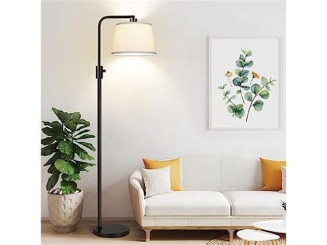 The 10 Best Dimmable Floor Lamps of 2024 (Reviews) - FindThisBest