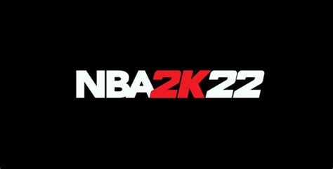 NBA 2K22: First Release Date & Features