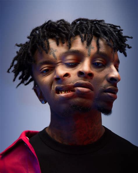 name a 21 song and i’ll give my opinions and rate it : r/21savage