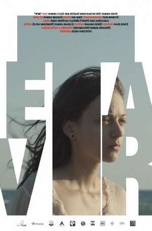 Vetar (Film, Drama): Reviews, Ratings, Cast and Crew - Rate Your Music