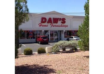 3 Best Furniture Stores in El Paso, TX - ThreeBestRated Review