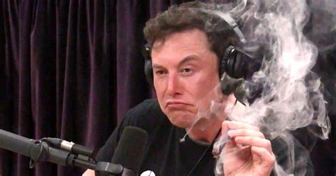 Elon Musk Gets Mercilessly Booed with Surprise Appearance at Dave Chappelle Show