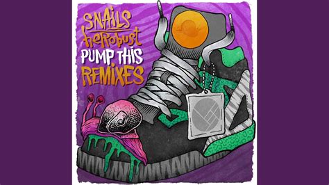 Pump This (VIP Remix) - YouTube Music