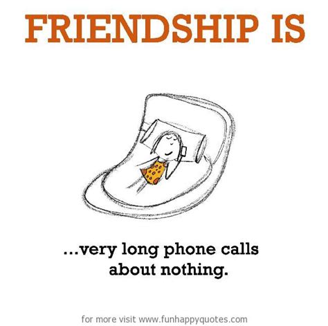 Quotes About Phone Calls. QuotesGram