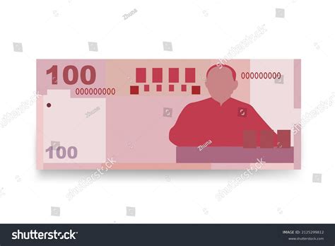 743 Taiwan new dollar symbol Images, Stock Photos & Vectors | Shutterstock