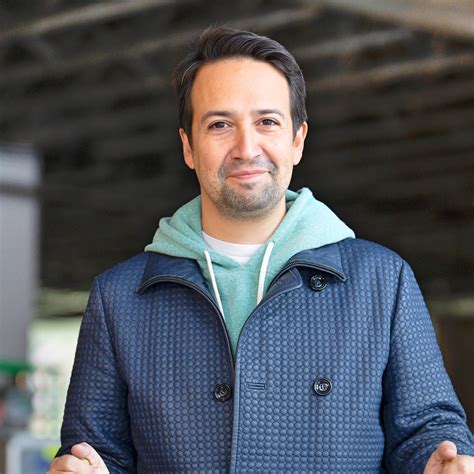 'Hamilton' Creator Lin-Manuel Miranda Cast as Hermes in Disney+ Series ...