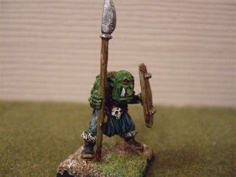 Gallery – Lancer Miniatures