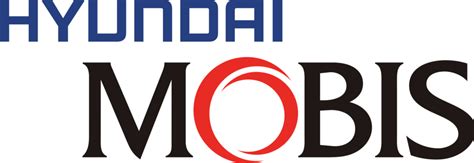 Hyundai_Mobis_Logo - LubeVan Mobile Oil Changes