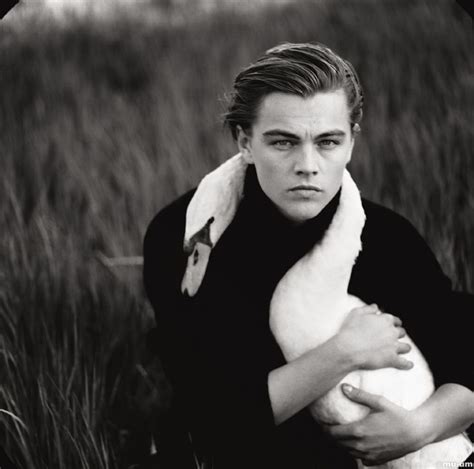 Leonardo Di Caprio | Annie leibovitz fotos, Fotografia de modas, Annie leibovitz