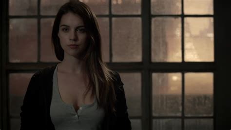 Cora Hale | Teen Wolf Wiki | Fandom