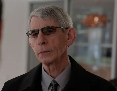 John Munch | Law and Order | Fandom powered by Wikia