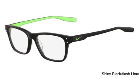 Buy Nike 7230 Full Frame Prescription Eyeglasses