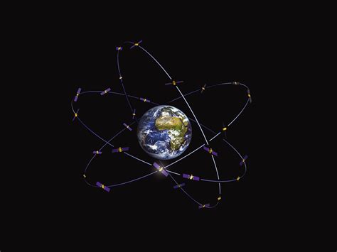 Press briefing on launch of satellites 9 & 10 | GALILEO