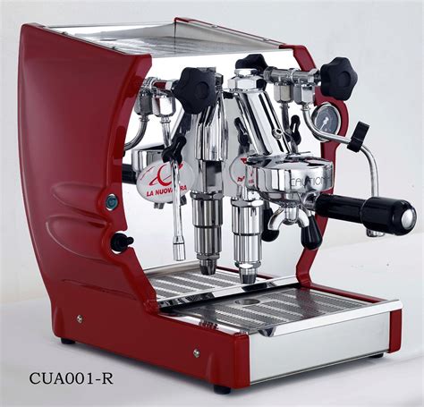 10 Best Semi Automatic Espresso Machine Reviews | Coffee On Fleek