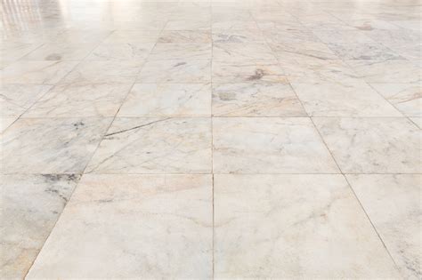 Real marble floor tile pattern for background. | My Affordable Flooring