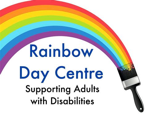 The Rainbow Centre | Benfleet