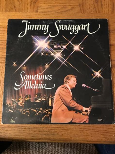 Jimmy swaggart music books - humanpsado