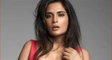 Richa Chadda Wiki, Biography, Age, Husband, Family, Education, Height, Weight, Movies List ...