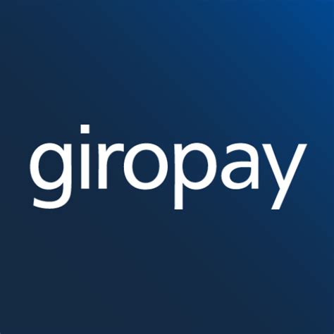 giropay - Apps on Google Play