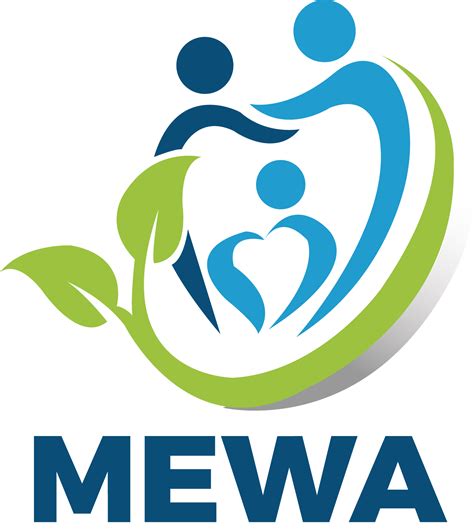 MEWA Team, Author at MEWA Psychiatry Experts UK