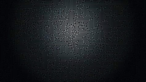 Maze Wallpapers - Wallpaper Cave