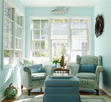 20+ Small Sunroom Designs, Ideas | Design Trends - Premium PSD, Vector ...