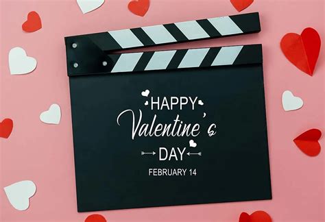 15 Best Hallmark Valentine's Day Movies To Watch