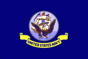 U.S. Navy Birthday 239th October 13, 2014 | Flag Works over America