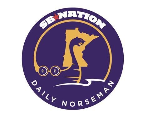 Lions vs. Vikings: Five questions with Daily Norseman - Pride Of Detroit