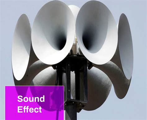 Sound Effect Free MP3 Download | Mingo Sounds