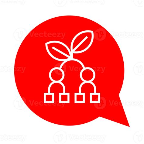 Green Business Icon 43195572 PNG