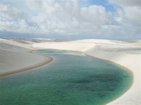 File:Lencois Maranhenses 3.jpg - Wikipedia