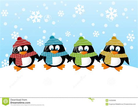 Cute Winter Desktop Wallpaper - WallpaperSafari