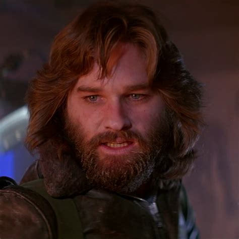 R.J. MacReady | The Thing | FANDOM powered by Wikia