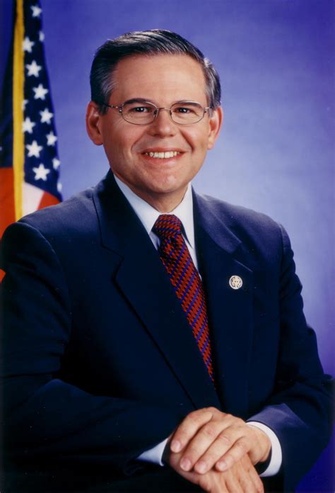 Sen. Robert Menendez to Receive 2009 ANCA-ER Freedom Award at Third ...