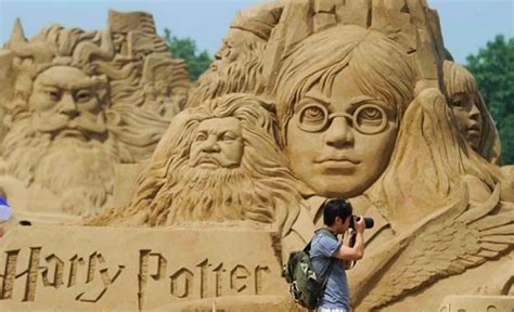 The Most Mind-Blowing Sandcastles You Have Ever Seen - Top 5
