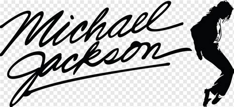 YouTube Autograph Michael Jackson's Thriller jacket HIStory: Past, Present and Future, Book I ...