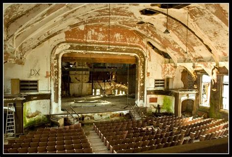 Norwich State Hospital | History | Pinterest