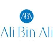 Ali Bin Ali Holding Qatar - malaynesra
