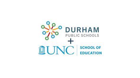 DPS, UNC at Chapel Hill School of Education win $4.8 million grant from U.S. Department of Education