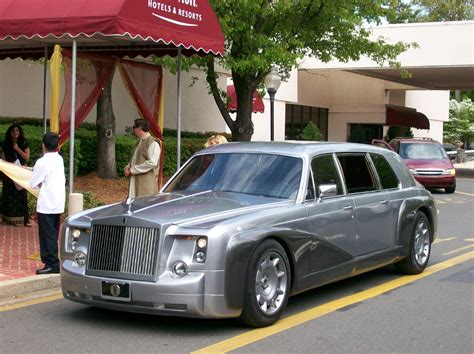 Royal Limousine Advice, Royal Limousine Tips North Carolina - Raleigh - Triangle, Greensboro ...