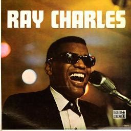 Careless Love - Song Lyrics and Music by Ray Charles arranged by GangaZumbaAle on Smule Social ...