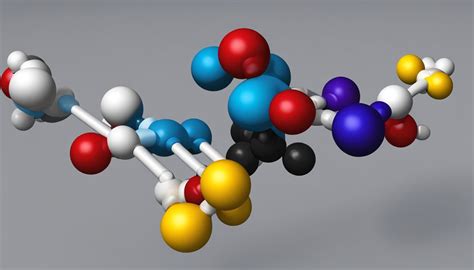 Butane's Twist: Isomers of Butane Explained