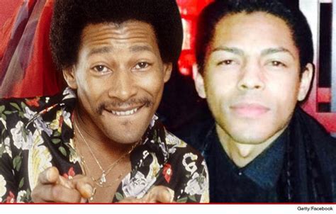 Michael Jackson's Alleged Son -- "Dad" Speaks Out ... He Warned Me About DNA Lies