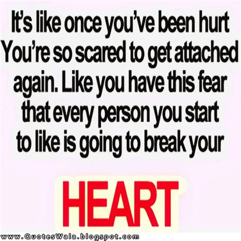 Funny Quotes About Heartbreak. QuotesGram