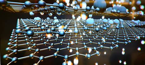 CVD Graphene for Electronic Applications in 2021