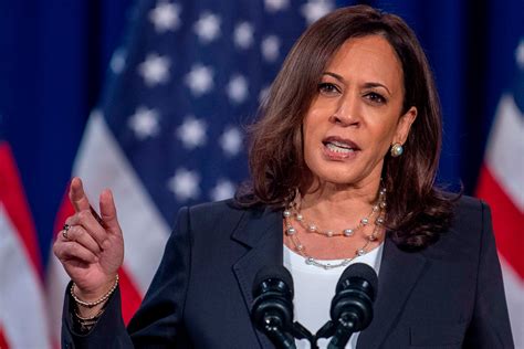 Was Kamala Harris in a sorority? | The US Sun