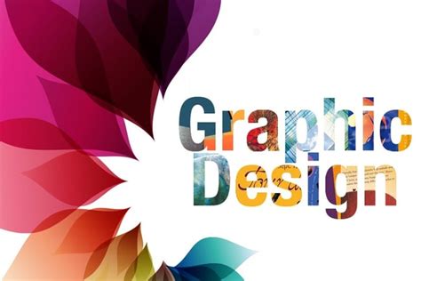 Graphic Design Skills You Need to Get Hired - Vexels Blog