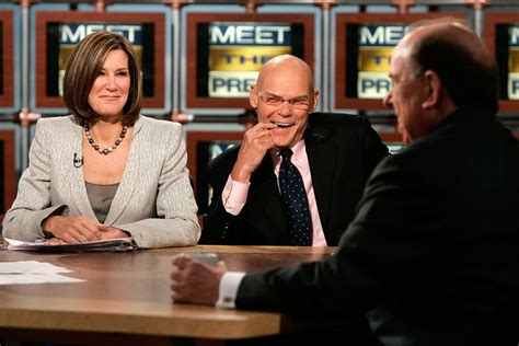 Mary Matalin and James Carville on life and politics | MPR News